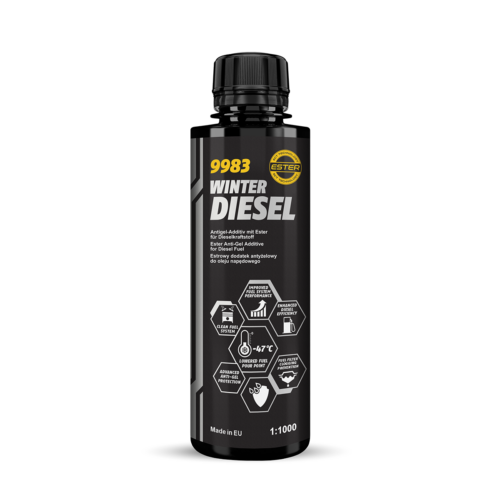 MN9983_250_F26_1.png MANNOL 9983 Winter Diesel – 250 ml