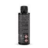 MANNOL 9992 Diesel Ester De-Icer – 250 ml