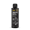 MANNOL 9992 Diesel Ester De-Icer – 250 ml