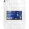 MANNOL 3001 AdBlue&reg; &ndash; 20 L