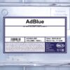 pictures_AD3001-IBC_white_back_1200.jpg MANNOL 3001 AdBlue® – 1000 L