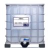 pictures_AD3001-IBC_white_front_1200.jpg MANNOL 3001 AdBlue® – 1000 L