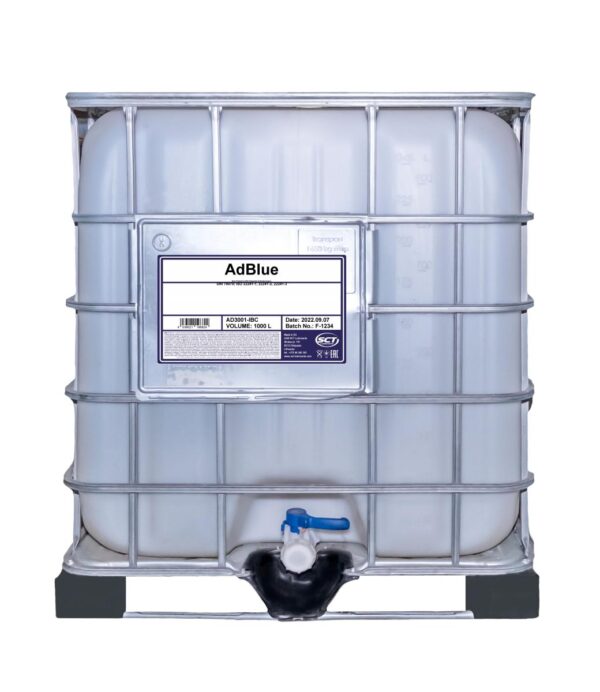 pictures_AD3001-IBC_white_front_1200.jpg MANNOL 3001 AdBlue® – 1000 L