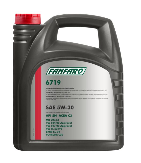pictures_FF6719-5_gray_new_front_1200.jpg FANFARO 6719 SAE 5W-30 – 5 l