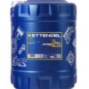 MANNOL 1101 Kettenoel – 10 L