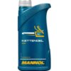 MANNOL 1101 Kettenoel – 1 L