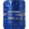 MANNOL 1101 Kettenoel – 20 L