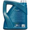 MANNOL 1101 Kettenoel – 4 L