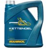 MANNOL 1101 Kettenoel – 4 L