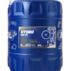 MANNOL 2101 Hydro ISO 32 LONGLIFE – 20 L