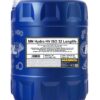 MANNOL 2201 Hydro HV ISO 32 LONGLIFE – 20 L