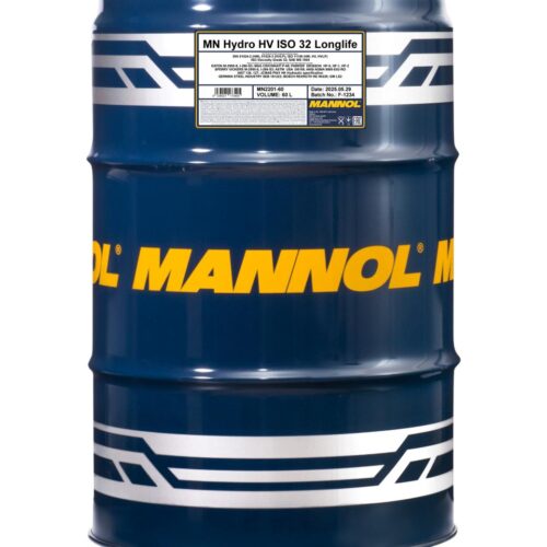 pictures_MN2201-60_blue_front_1200.jpg MANNOL 2201 Hydro HV ISO 32 LONGLIFE – 60 L