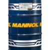 MANNOL 2201 Hydro HV ISO 32 LONGLIFE – 208 L