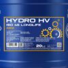 MANNOL 2202 Hydro HV ISO 46 LONGLIFE – 20 L