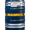 MANNOL 2202 Hydro HV ISO 46 LONGLIFE – 60 L