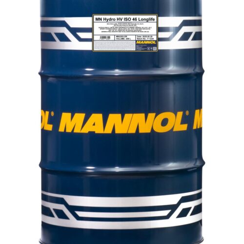 pictures_MN2202-DR_blue_front_1200.jpg MANNOL 2202 Hydro HV ISO 46 LONGLIFE – 208 L