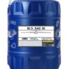 MANNOL 3105 M.O. SAE 50 &ndash; 20 L