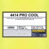 MANNOL 4414 Pro Cool – 10 L
