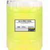 MANNOL 4414 Pro Cool – 10 L