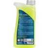MANNOL 4414 Pro Cool – 1 L
