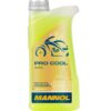 MANNOL 4414 Pro Cool – 1 L