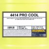 MANNOL 4414 Pro Cool – 20 L