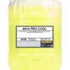 MANNOL 4414 Pro Cool – 20 L