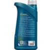 pictures_MN7505-1_green_back_1200.jpg MANNOL 7505 Molibden 10W-40 – 1 L