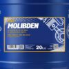 pictures_MN7505-20_blue_back_1200.jpg MANNOL 7505 Molibden 10W-40 – 20 L