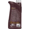 MANNOL 7511 Energy 5W-30 – 1 L