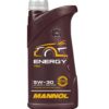 MANNOL 7511 Energy 5W-30 – 1 L
