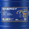 MANNOL 7511 Energy 5W-30 &ndash; 20 L