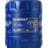 MANNOL 7511 Energy 5W-30 &ndash; 20 L