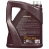 MANNOL 7511 Energy 5W-30 – 5 L