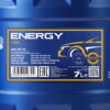 MANNOL 7511 Energy 5W-30 – 7 L