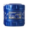 MANNOL 7511 Energy 5W-30 – 7 L