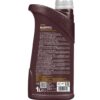 MANNOL 7701 Energy Formula OP 5W-30 &ndash; 1 L