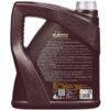 MANNOL 7701 Energy Formula OP 5W-30 &ndash; 4 L