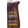 pictures_MN7703-1_bdx_front_1200.jpg MANNOL 7703 Energy Formula PSA 5W-30 – 1 L