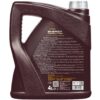 MANNOL 7703 Energy Formula PSA 5W-30 &ndash; 4 L