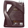 MANNOL 7703 Energy Formula PSA 5W-30 &ndash; 5 L