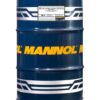 MANNOL 7703 Energy Formula PSA 5W-30 &ndash; 208 L