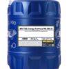 MANNOL 7706 Energy Formula RN 5W-30 &ndash; 20 L