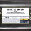 pictures_MN7707-60_oem_back_1200.jpg MANNOL 7707 Energy Formula FR 5W-30 – 60 L