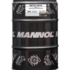 pictures_MN7707-60_oem_front_1200.jpg MANNOL 7707 Energy Formula FR 5W-30 – 60 L