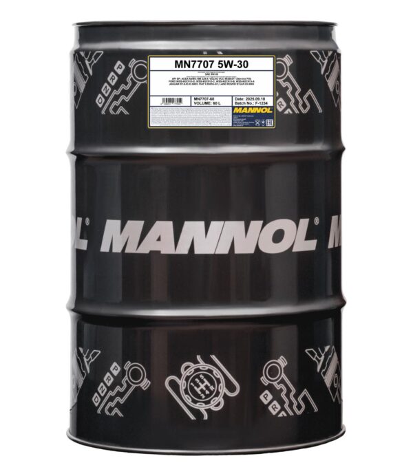 pictures_MN7707-60_oem_front_1200.jpg MANNOL 7707 Energy Formula FR 5W-30 – 60 L