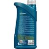 MANNOL 7916 Molibden Ultra 5W-30 &ndash; 1 L