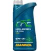 MANNOL 7916 Molibden Ultra 5W-30 &ndash; 1 L