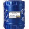 MANNOL 8105 Hypoid LSD 85W-140 GL-5 &ndash; 10 L
