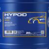 pictures_MN8105-20_blue_back_1200.jpg MANNOL 8105 Hypoid LSD 85W-140 GL-5 – 20 L